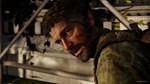 The Last of Us™ Part I - Deluxe Edition КЛЮЧ* STEAM