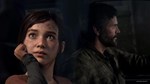 The Last of Us™ Part I - Deluxe Edition КЛЮЧ* STEAM
