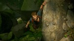 UNCHARTED™: LEGACY OF THIEVES COLLECTION КЛЮЧ* STEAM