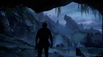 UNCHARTED™: LEGACY OF THIEVES COLLECTION КЛЮЧ* STEAM