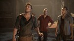UNCHARTED™: LEGACY OF THIEVES COLLECTION КЛЮЧ* STEAM