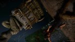 UNCHARTED™: LEGACY OF THIEVES COLLECTION КЛЮЧ* STEAM