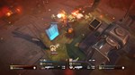 HELLDIVERS™ Dive Harder Edition КЛЮЧ* STEAM ВСЕ СТРАНЫ