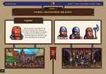 DLC Anvil Saga: OST & Artbook КЛЮЧ* STEAM ВСЕ СТРАНЫ