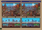 DLC Anvil Saga: OST & Artbook КЛЮЧ* STEAM ВСЕ СТРАНЫ