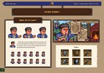 DLC Anvil Saga: OST & Artbook КЛЮЧ* STEAM ВСЕ СТРАНЫ