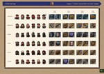 DLC Anvil Saga: OST & Artbook КЛЮЧ* STEAM ВСЕ СТРАНЫ