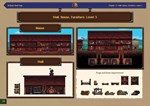 DLC Anvil Saga: OST & Artbook КЛЮЧ* STEAM ВСЕ СТРАНЫ