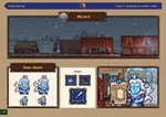 DLC Anvil Saga: OST & Artbook КЛЮЧ* STEAM ВСЕ СТРАНЫ