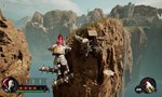 ALTF42 КЛЮЧ* STEAM ВСЕ СТРАНЫ