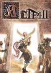 ALTF42 КЛЮЧ* STEAM ВСЕ СТРАНЫ