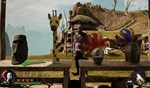 ALTF42 КЛЮЧ* STEAM ВСЕ СТРАНЫ