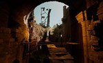 ALTF42 КЛЮЧ* STEAM ВСЕ СТРАНЫ