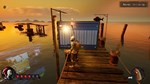 ALTF42 КЛЮЧ* STEAM ВСЕ СТРАНЫ