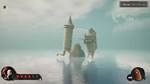 ALTF42 КЛЮЧ* STEAM ВСЕ СТРАНЫ