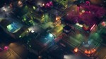 DLC From Space – Operation Clear Skies КЛЮЧ* STEAM