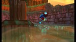 Cavern of Dreams КЛЮЧ* STEAM РФ+СНГ
