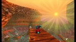 Cavern of Dreams КЛЮЧ* STEAM РФ+СНГ