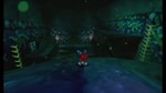 Cavern of Dreams КЛЮЧ* STEAM РФ+СНГ
