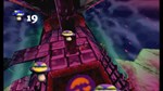 Cavern of Dreams КЛЮЧ* STEAM РФ+СНГ