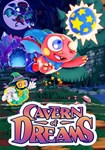 Cavern of Dreams КЛЮЧ* STEAM РФ+СНГ