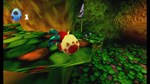 Cavern of Dreams КЛЮЧ* STEAM РФ+СНГ