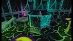 Cavern of Dreams КЛЮЧ* STEAM РФ+СНГ