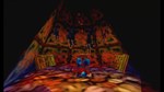 Cavern of Dreams КЛЮЧ* STEAM РФ+СНГ
