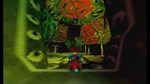 Cavern of Dreams КЛЮЧ* STEAM РФ+СНГ