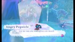 Cavern of Dreams КЛЮЧ* STEAM РФ+СНГ