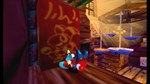Cavern of Dreams КЛЮЧ* STEAM РФ+СНГ