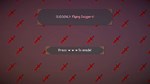 Evolings КЛЮЧ* STEAM RU-СНГ