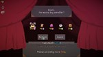 Evolings КЛЮЧ* STEAM RU-СНГ