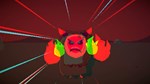 Evolings КЛЮЧ* STEAM RU-СНГ