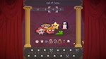 Evolings КЛЮЧ* STEAM RU-СНГ