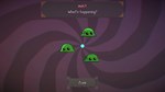 Evolings КЛЮЧ* STEAM RU-СНГ