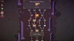 Evolings КЛЮЧ* STEAM RU-СНГ