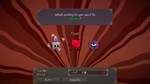 Evolings КЛЮЧ* STEAM RU-СНГ