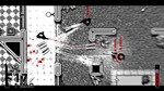 OTXO КЛЮЧ* STEAM RU-СНГ