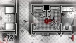OTXO КЛЮЧ* STEAM RU-СНГ