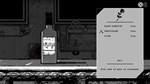 OTXO КЛЮЧ* STEAM RU-СНГ