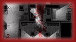 OTXO КЛЮЧ* STEAM RU-СНГ