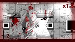 OTXO КЛЮЧ* STEAM RU-СНГ