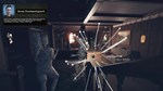 Forest Grove КЛЮЧ* STEAM ВСЕ СТРАНЫ