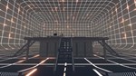 Forest Grove КЛЮЧ* STEAM ВСЕ СТРАНЫ