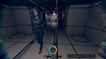 Forest Grove КЛЮЧ* STEAM ВСЕ СТРАНЫ