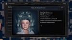 Forest Grove КЛЮЧ* STEAM ВСЕ СТРАНЫ