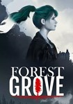 Forest Grove КЛЮЧ* STEAM ВСЕ СТРАНЫ
