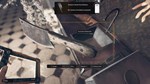 Forest Grove КЛЮЧ* STEAM ВСЕ СТРАНЫ