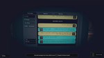 Forest Grove КЛЮЧ* STEAM ВСЕ СТРАНЫ
